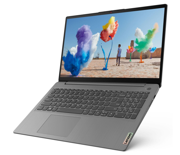 Lenovo IdeaPad 3-15 Ryzen 5/8GB/256/Win10 - 685989 - zdjęcie 5